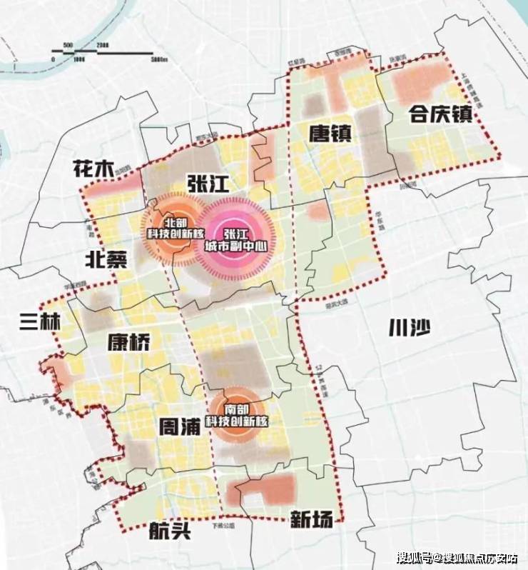 岛楼盘百科→首页网站→处中心楼盘百科→首页网站→24小时热线凯发k8入口华发观澜半岛售楼处电话→售楼中心电话→华发观澜半(图10)