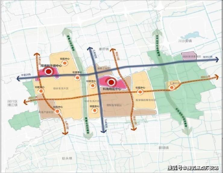 岛楼盘百科→首页网站→处中心楼盘百科→首页网站→24小时热线凯发k8入口华发观澜半岛售楼处电话→售楼中心电话→华发观澜半(图16)