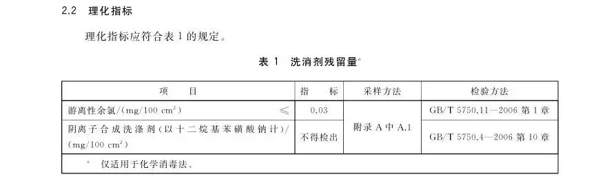 酸菜鱼摊上事了！k8凯发全站太二(图9)